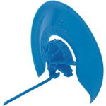 Afbeelding - https-www-ez-catalog-nl-Asset-4c03f560f17944bb919d47788d46746f-ImageFullSize-109046-34210-jpg